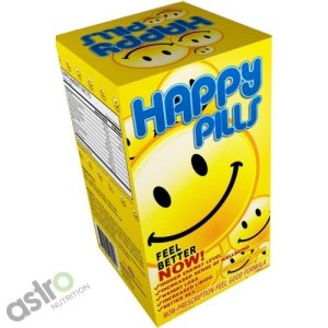 happy-pills_1.jpg