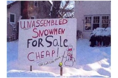 Unassembled Snowmen.jpg