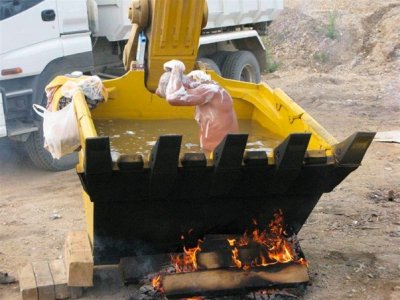 Fort McMurray Hot Tub.jpg