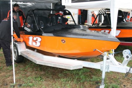 sprint boat 043.jpg