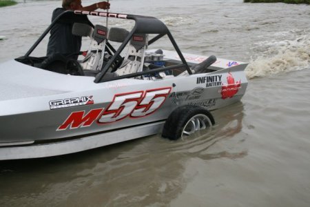 sprint boat 051.jpg