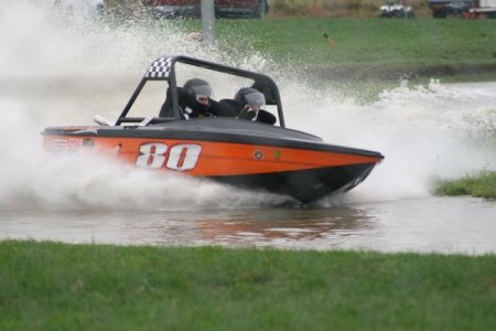 sprint boat 177.jpg