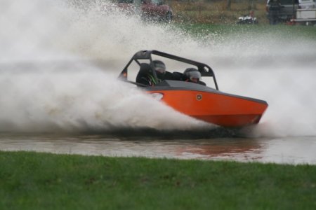 sprint boat 202.jpg