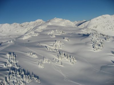 caribou basin compliance flight feb. 19.jpg