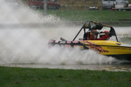 sprint boat 251.jpg