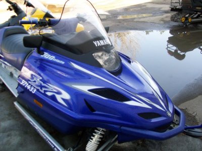 sxr 700 031.jpg