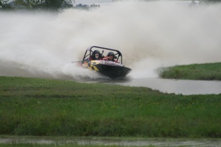 sprint boat 271.jpg