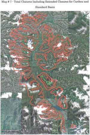 Closure Map 7.jpg