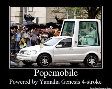 Popemobile.jpg