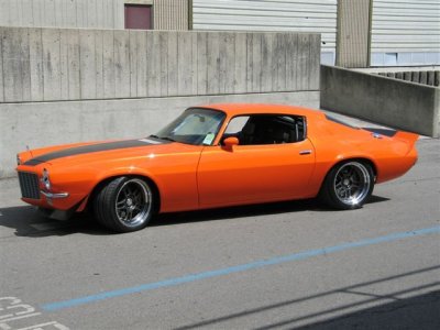 0707sr_82_z+1972_camaro+.jpg