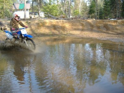 the dirt bikes 004.jpg