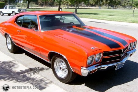 acbba616-4b27-40aa-a2dc-e8861ca19d7d_1970%20454%20chevelle-ss.jpg