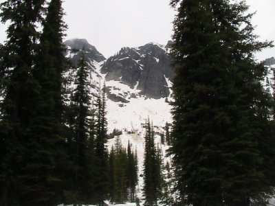 Castlegar ride 2011 001.jpg