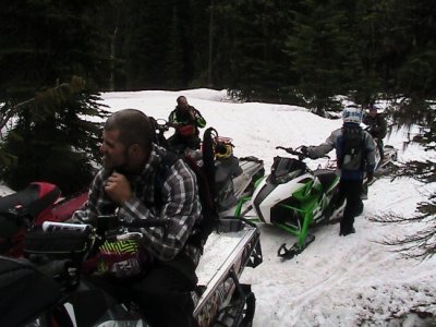 Castlegar ride 2011 002.jpg