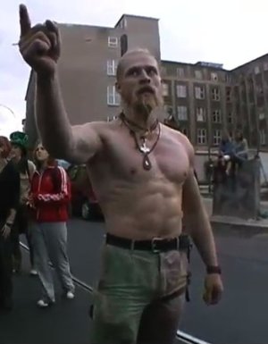 techno viking.jpg