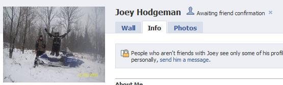 joeyfacebok.JPG