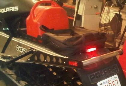 led tail light.jpg