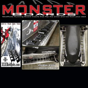 polaris pro rmk monster boards add.jpg