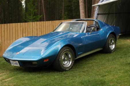 73 Vette.jpg