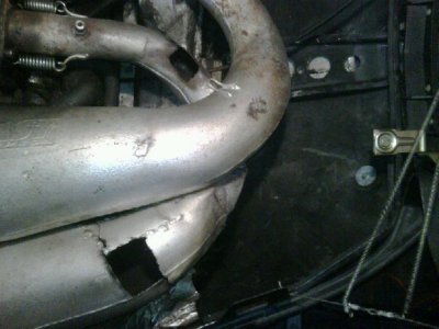 exhaust hole.jpg