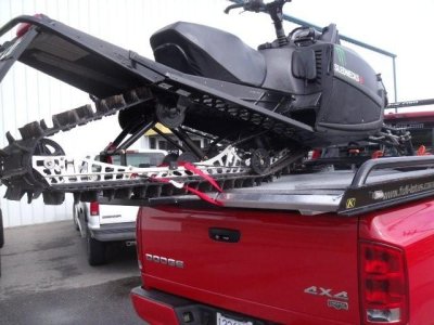 Sled Deck 7 Tail Extension With Sled.jpg