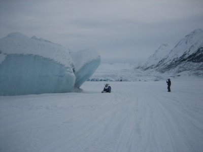 Placer River Glacier 003.jpg