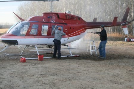 helicopter 010.jpg