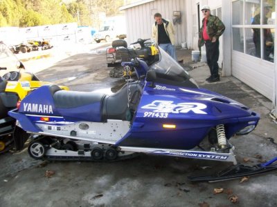 sxr 700 032.jpg