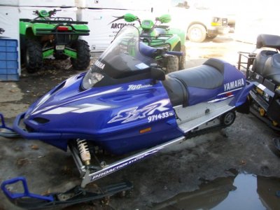 sxr 700 033.jpg