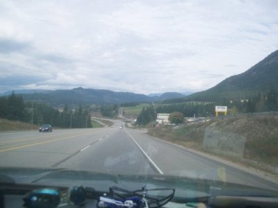 trip to british columbia 2010 010.jpg