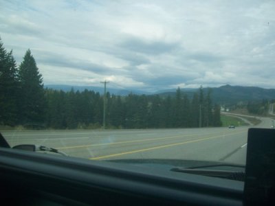 trip to british columbia 2010 011.jpg