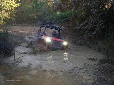 RZR XP MUDDIN.jpg