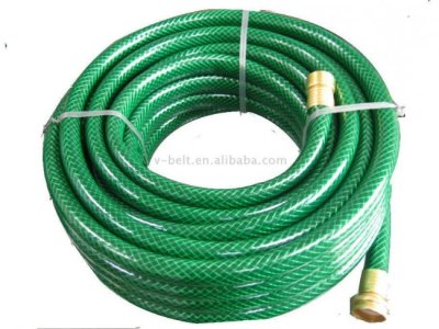 PVC_Garden_Hose.jpg