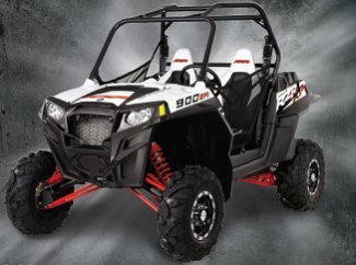 rzr900.jpg