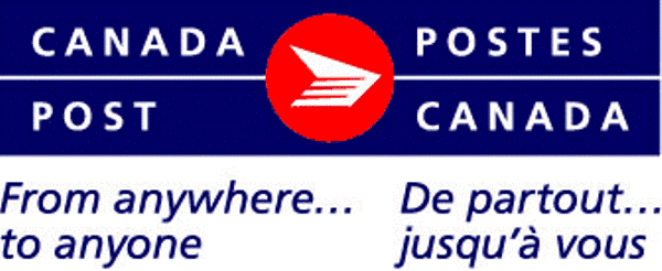 Canadapost.gif