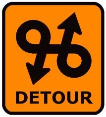 detour.jpg