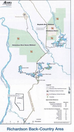 Richardson_Backcountry_Map.jpg