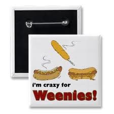 weenies.jpg