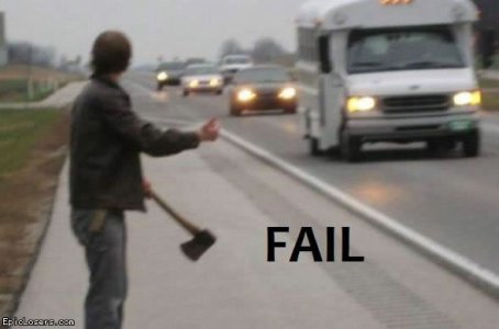 hitchhiking_with_ax_fail_epiclosers1.jpg