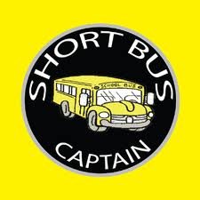 short bus.jpg