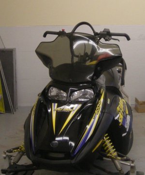 new sled 004.jpg