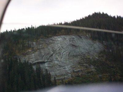 trip to british columbia 2010 052.jpg