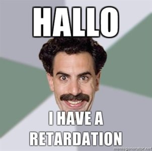 hallo-i-have-a-retardation.jpg