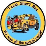 short bus.png