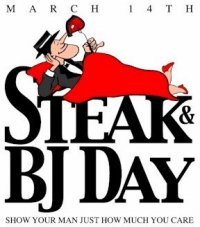 steak n bj.jpg