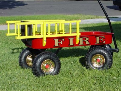 FIREWAGON.jpg