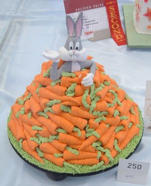 bugs-bunny-cake.jpg