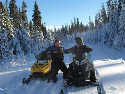 Sledding Dec.4-2010 (34) (Custom).JPG