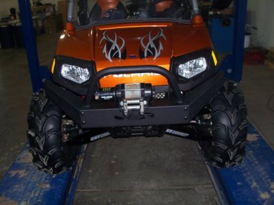 RZR BUMPER 001.jpg