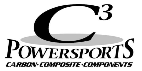 C3 Logo Wh 3.jpg